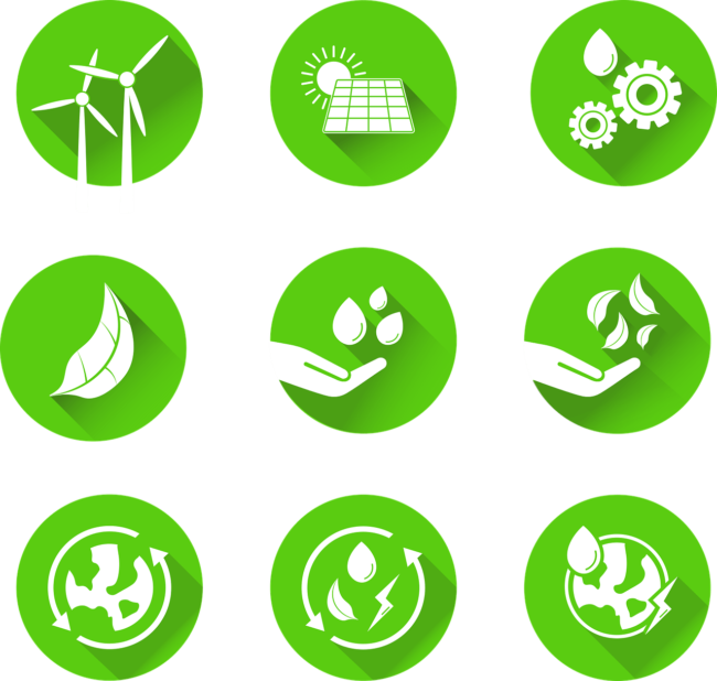sustainability-icons-5924492_1280