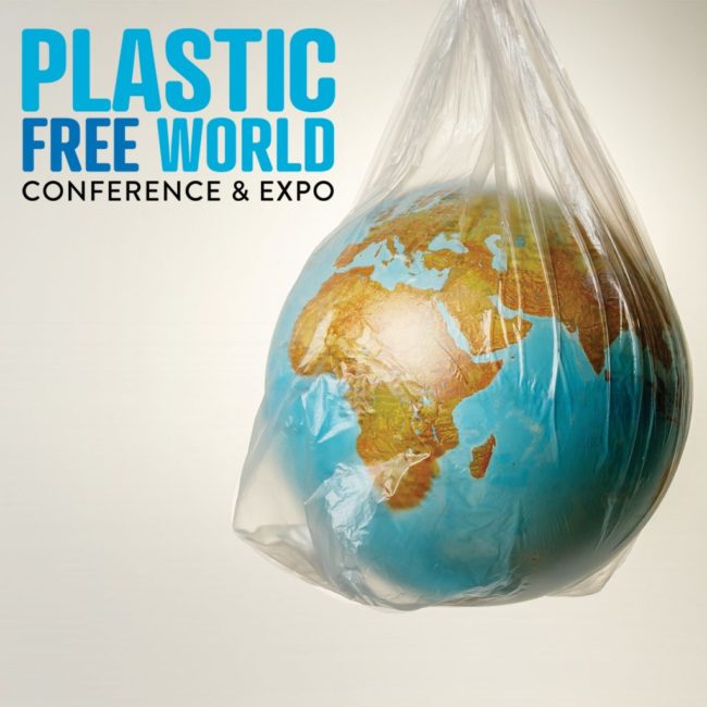 plastic-free-world-conference-and-expo